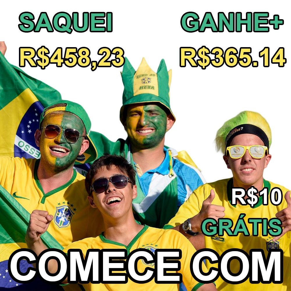 668bet bet365 apk cassino Jogos