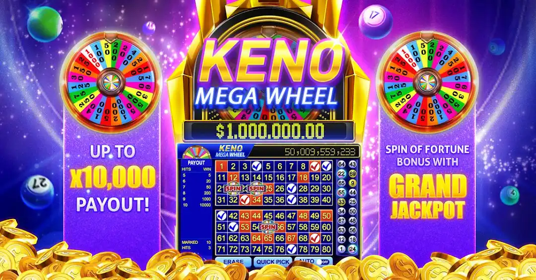 668bet betf cassino on-line