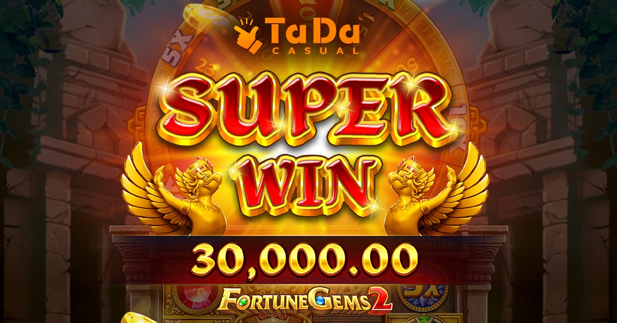 668bet ddd88 cassino Android