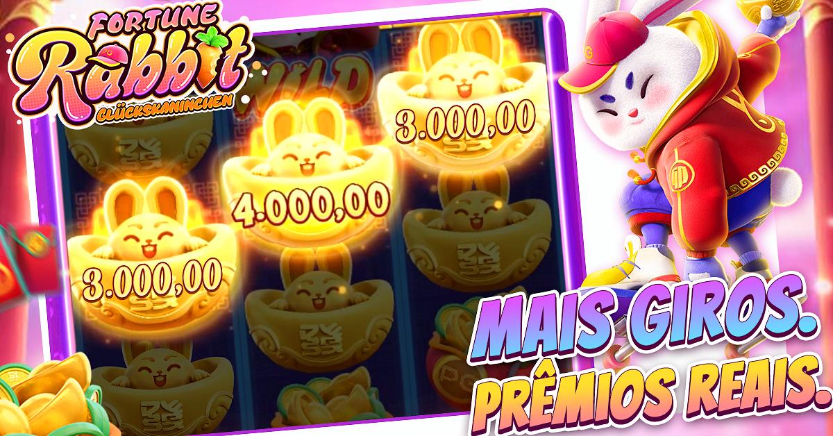 5500 bet cassino Terminal móvel