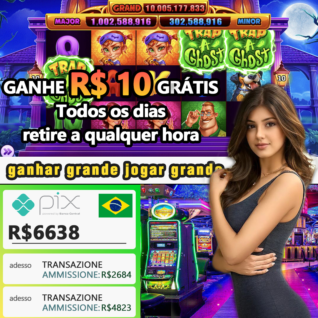 668bet govou cassino Jogue online