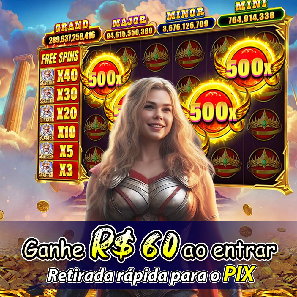 668bet 114bet cassino iOS