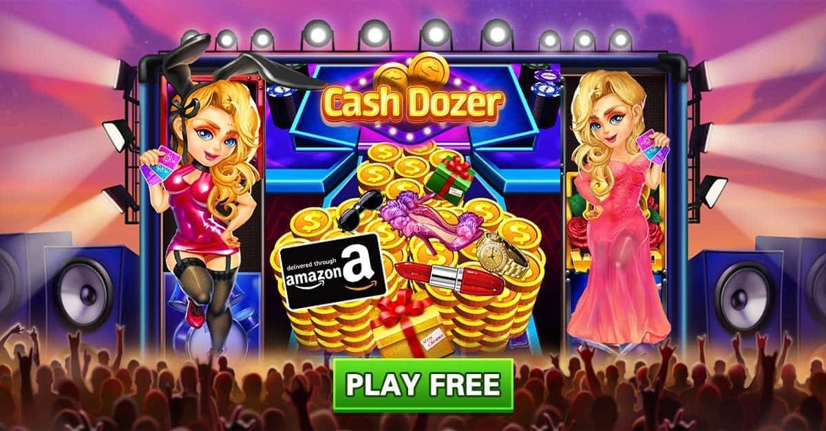 668bet kbk bet cassino on-line