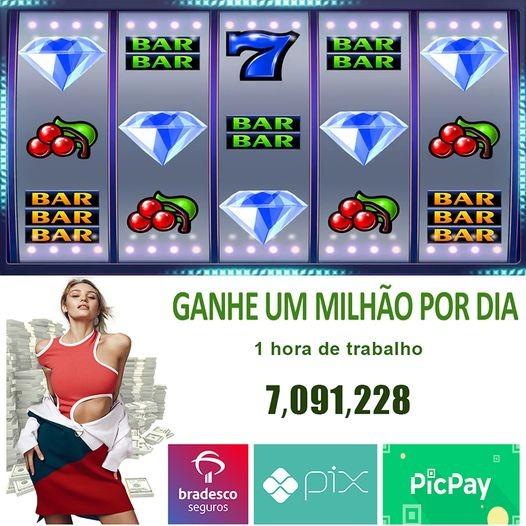 668bet bet88 cassino entretenimento