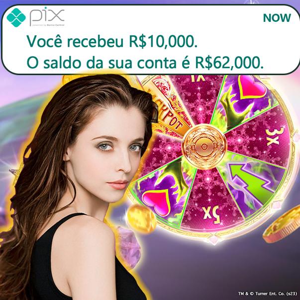 668bet ceu 777 cassino iOS