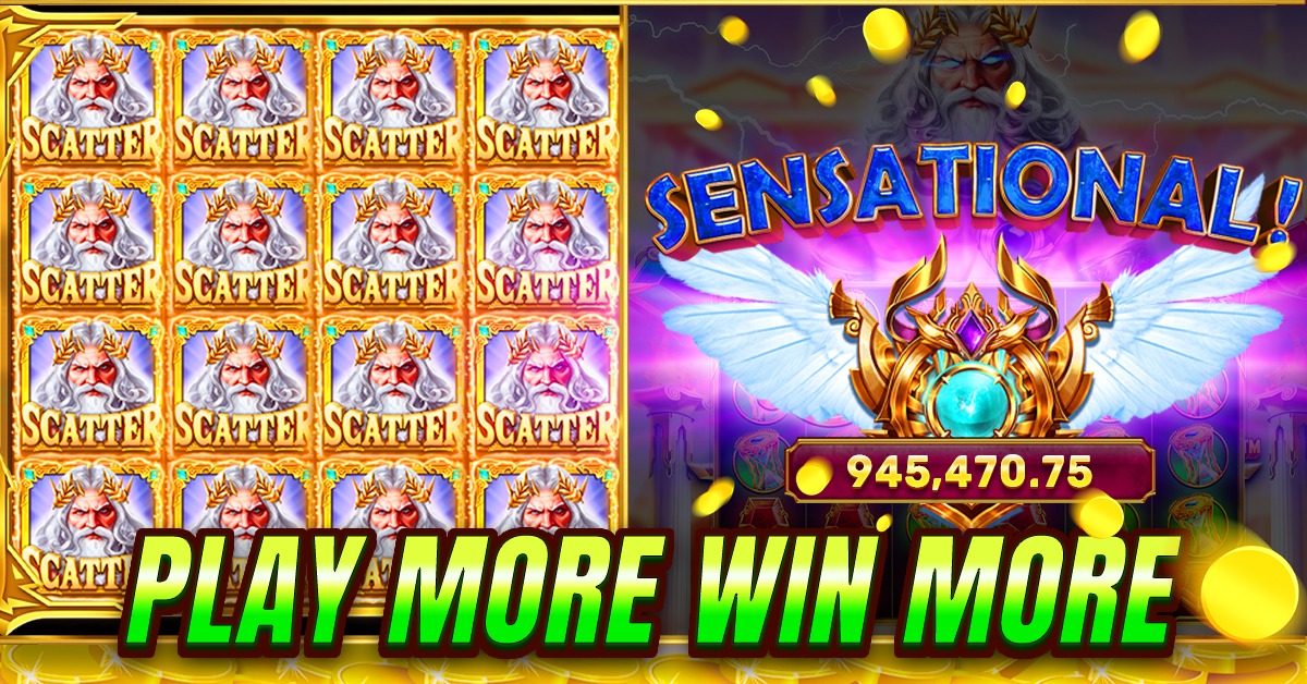 668bet kto aposta cassino entretenimento