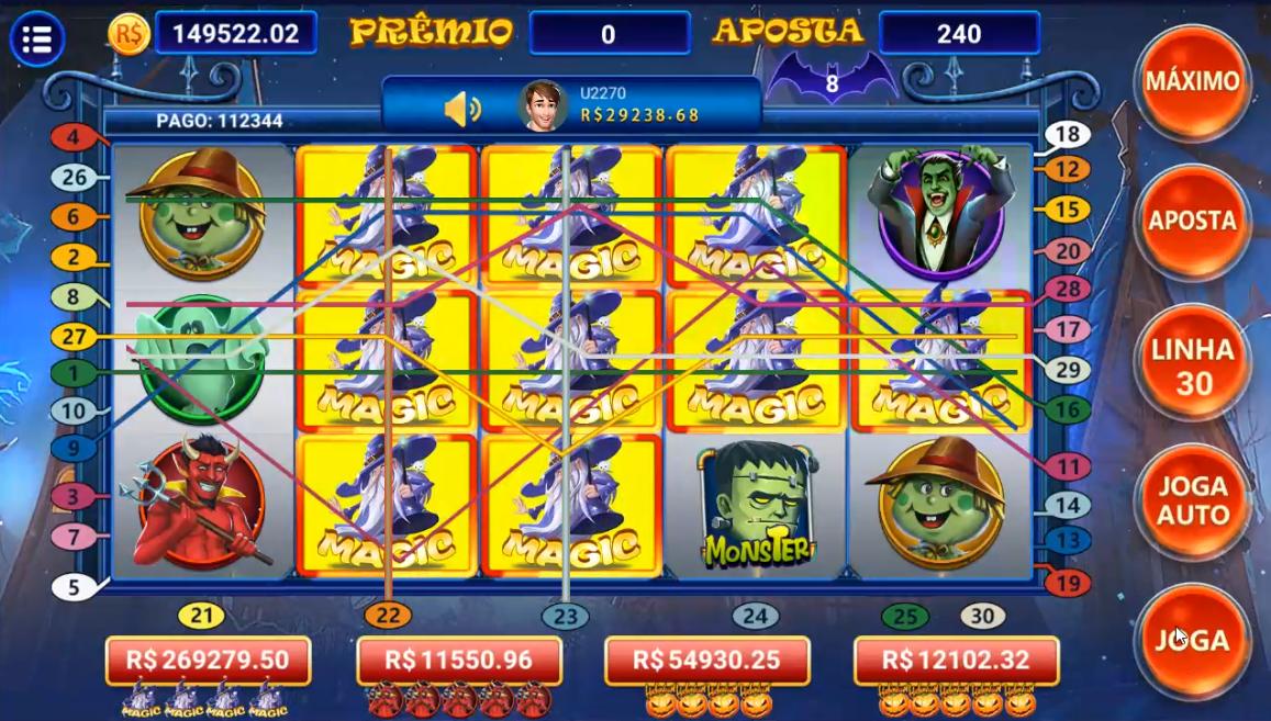 668bet win55 cassino iOS
