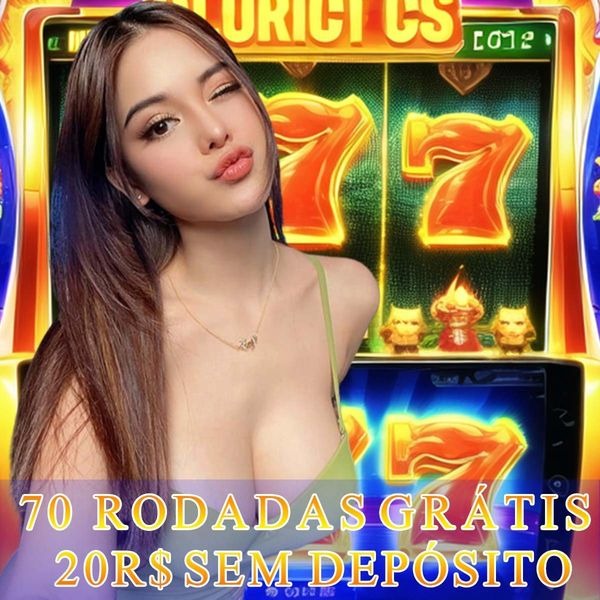 668bet lucky 777 cassino iOS