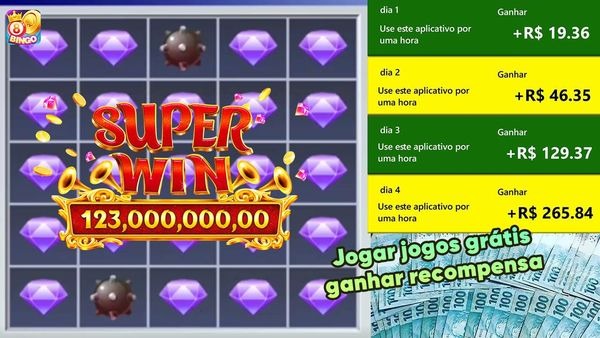 668bet friv 7 cassino Jogos