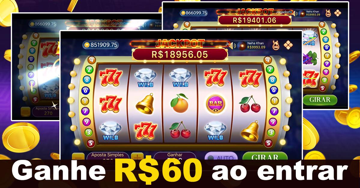 668bet bruxo bet cassino entretenimento