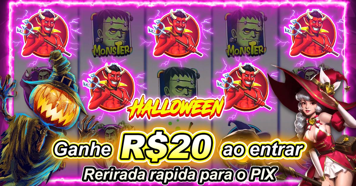 668bet seu 777 cassino on-line