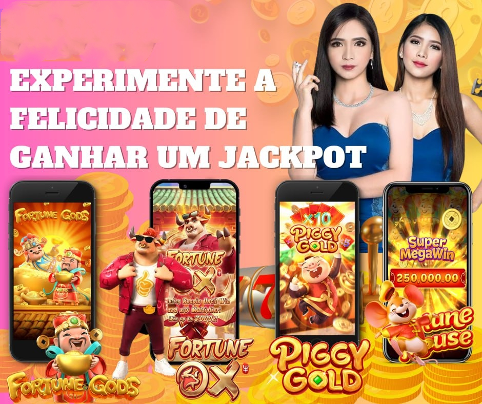 668bet b1bet cassino jogos grátis