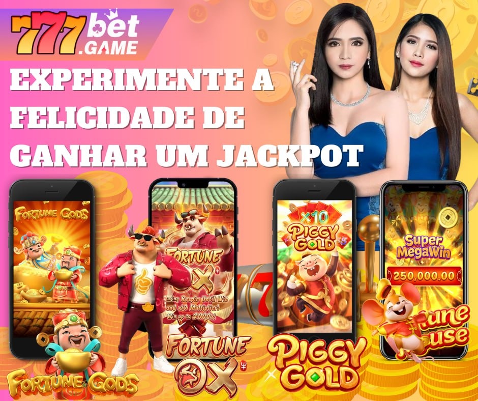 668bet win bet cassino entretenimento