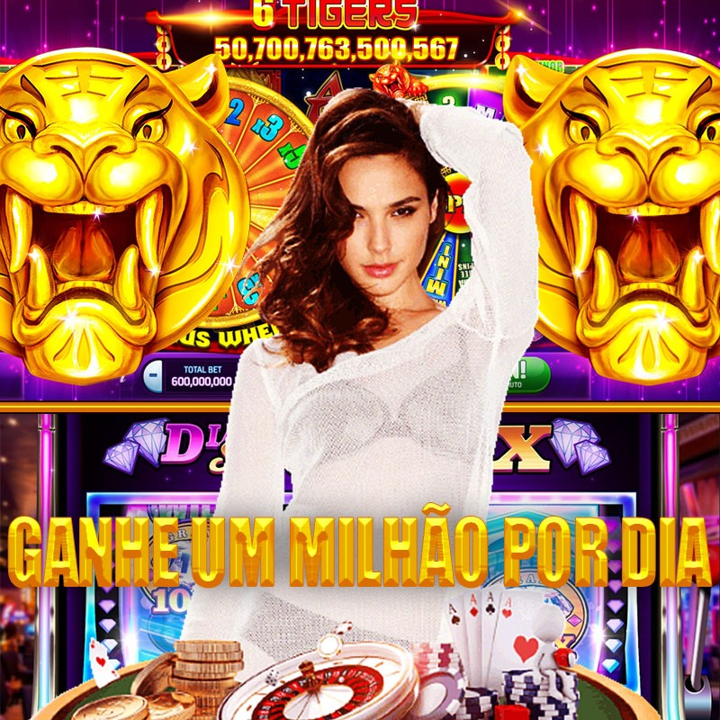 668bet foram cassino on-line