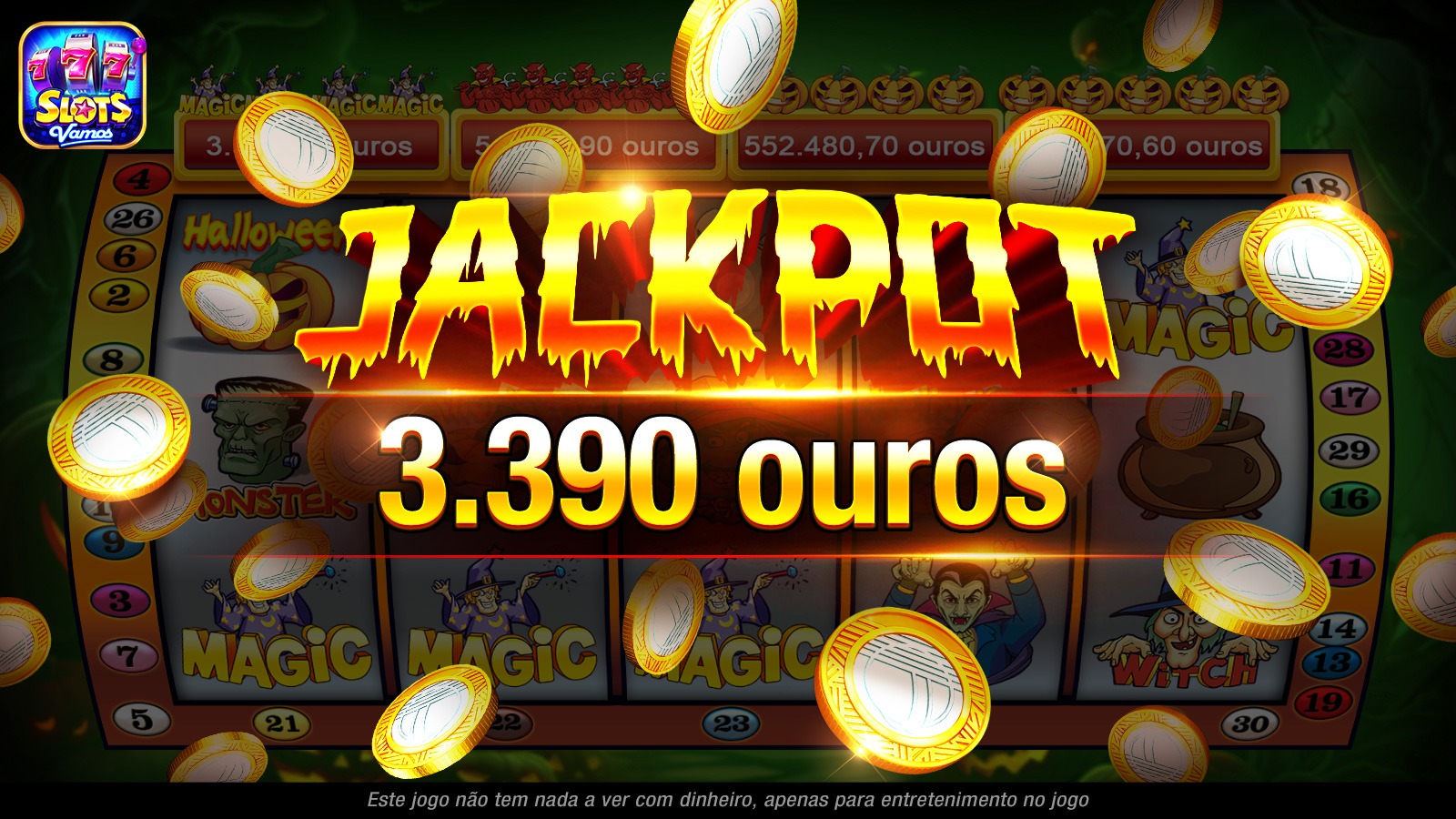 668bet lobo 888 cassino entretenimento