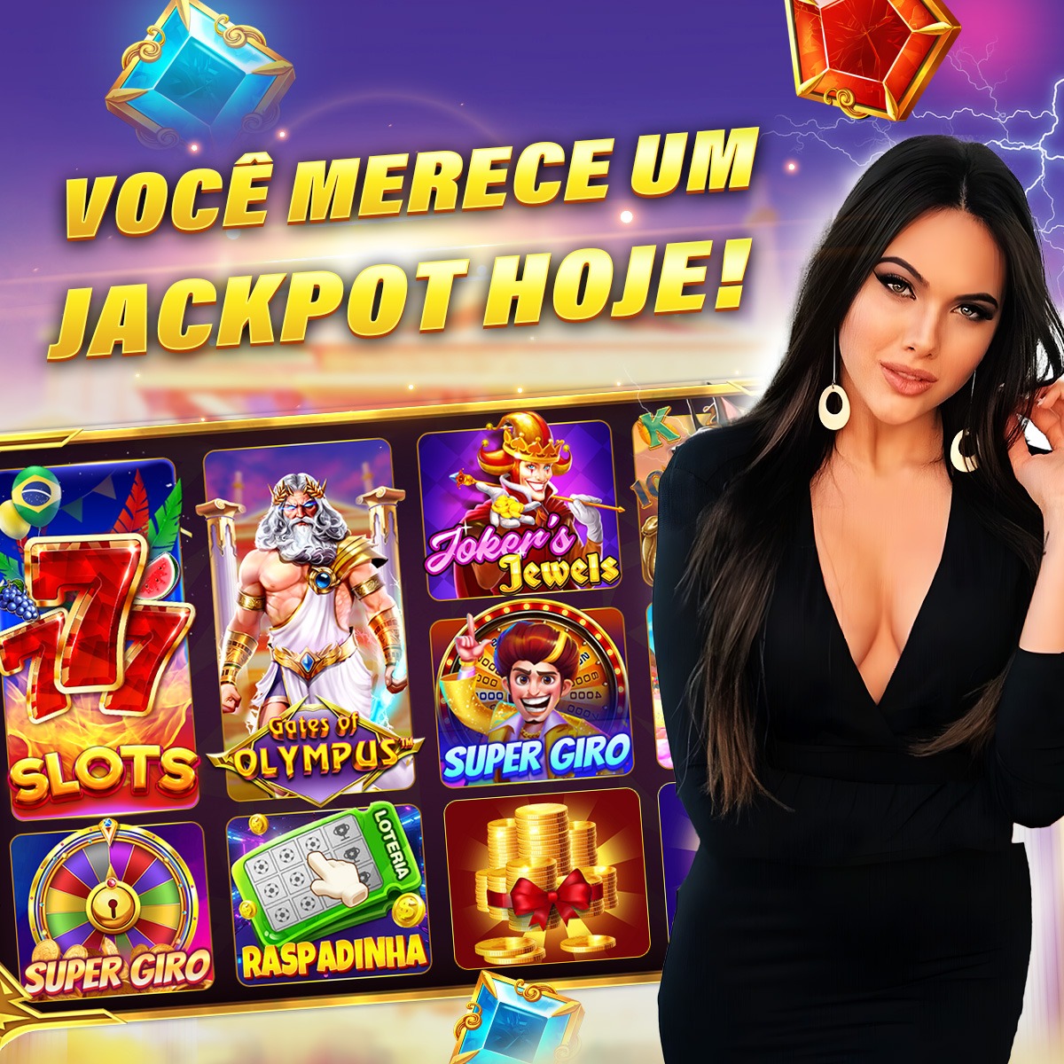 668bet 99 brl cassino on-line