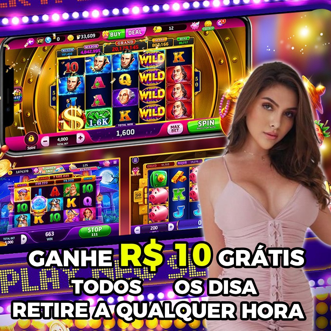 668bet mrjack cassino entretenimento