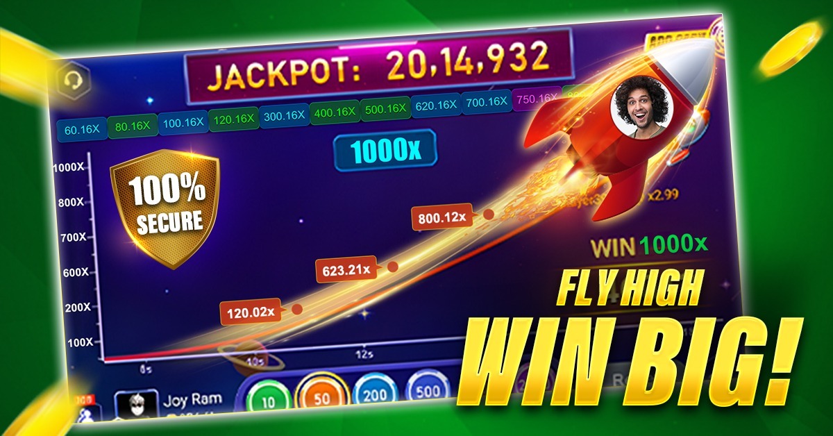 668bet hi poke cassino Jogue online