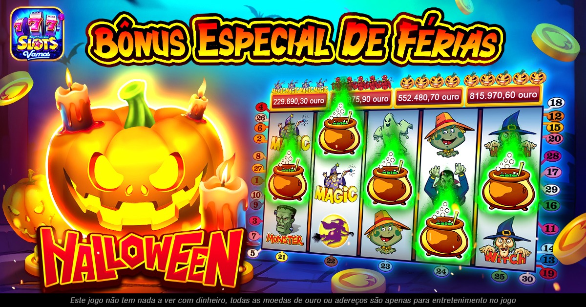 668bet slot win 777 cassino H5