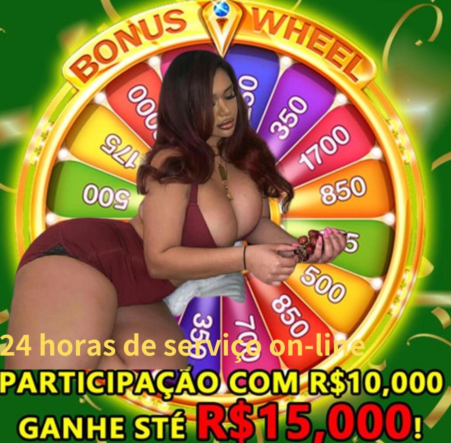 668bet 1993 bet cassino Android