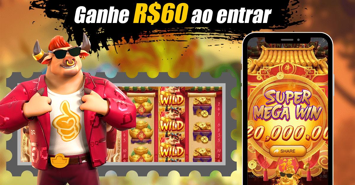 668bet 8855 bet cassino jogos grátis