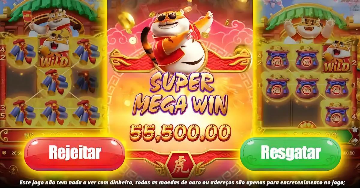 668bet win rar cassino iOS