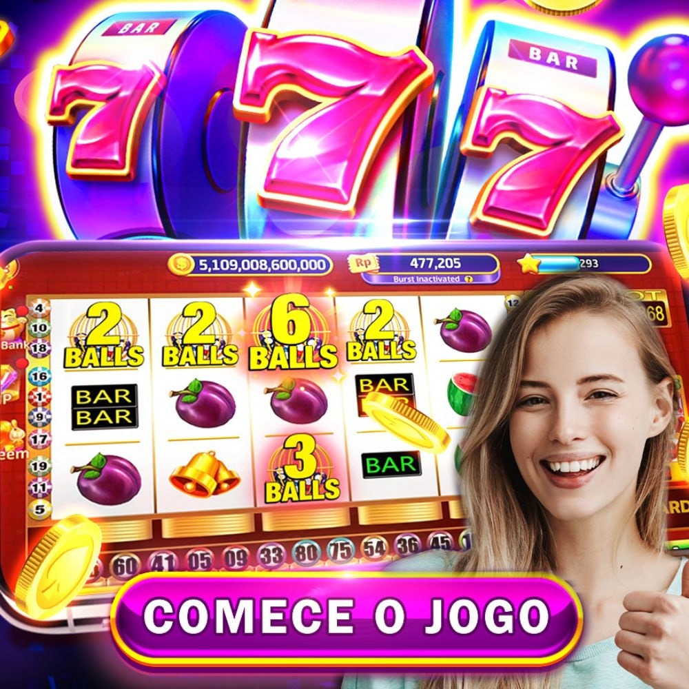 668bet de gea cassino Android