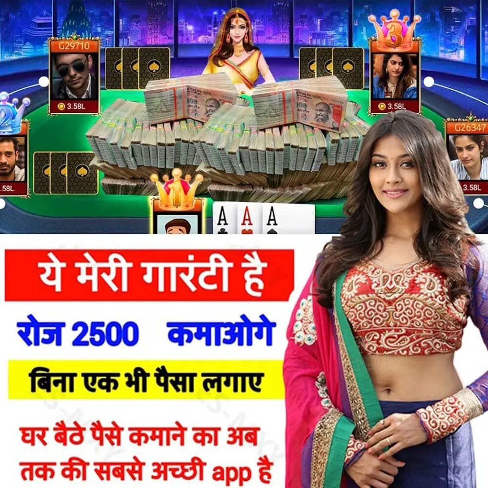 668bet 7777bet cassino Jogos