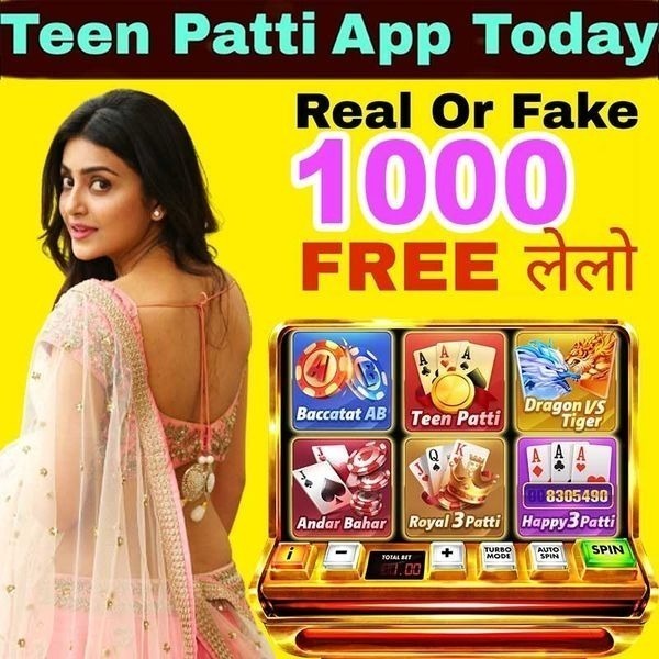 668bet bingo football cassino H5