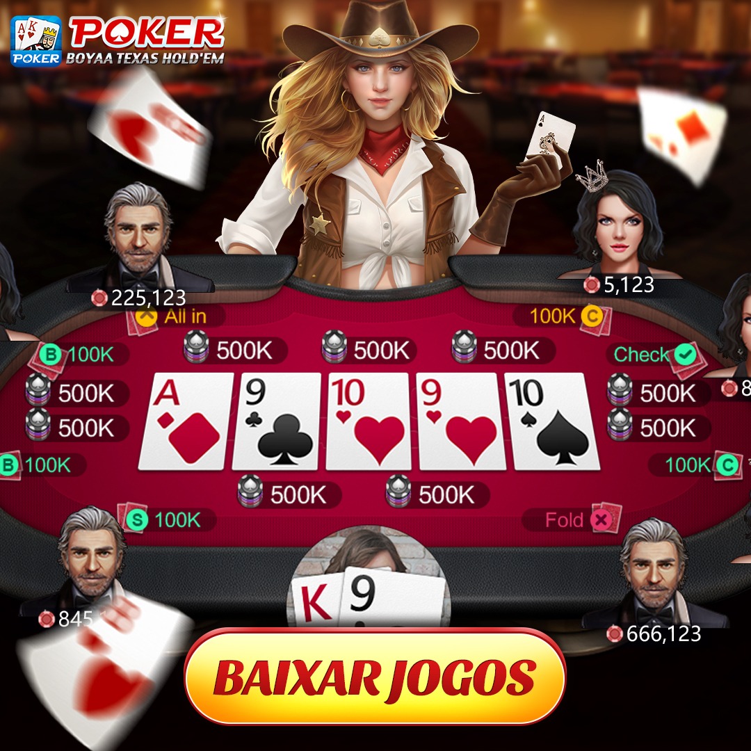 668bet gala games cassino livre