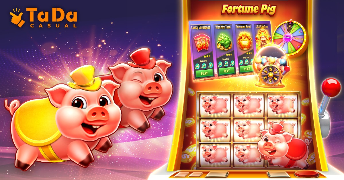 668bet tigrinho fake cassino Android