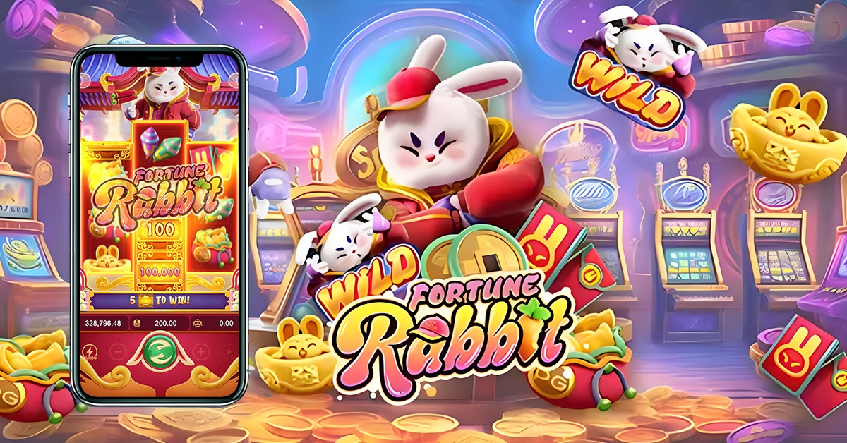 668bet obg 777 cassino iOS