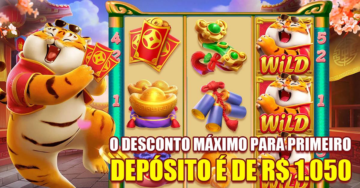 668bet zoação cassino iOS