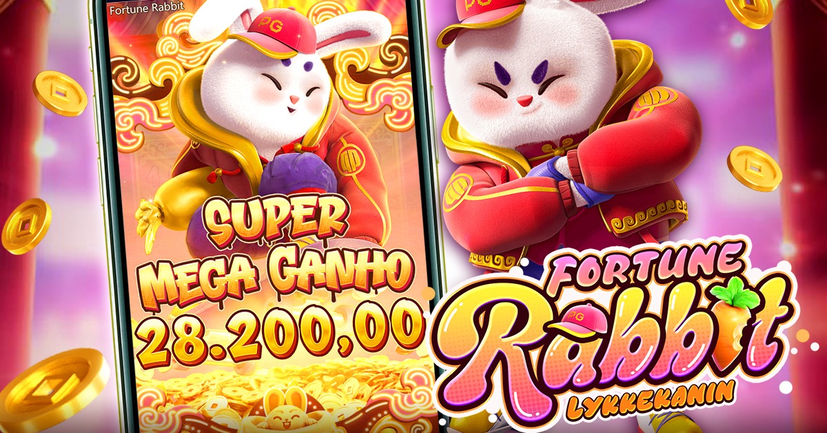 668bet jogo de poki cassino entretenimento