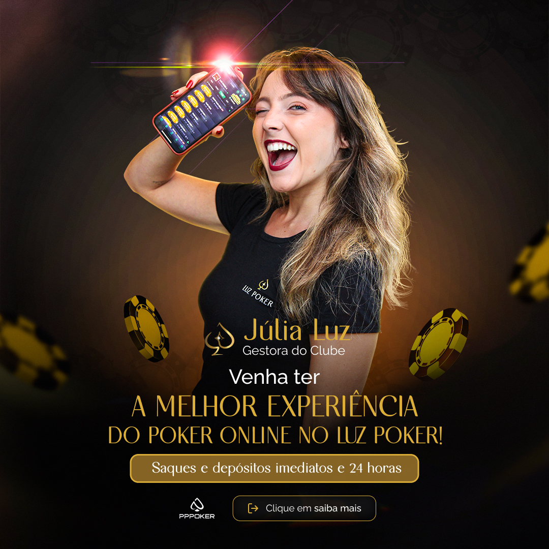 668bet 8833 bet cassino iOS