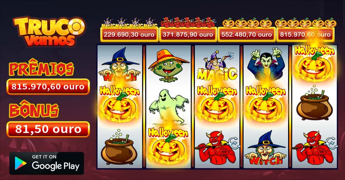 668bet potosí cassino Jogos