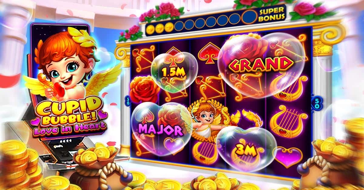 668bet facebet cassino Jogos