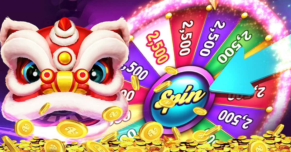 668bet esportenet bet cassino Jogos