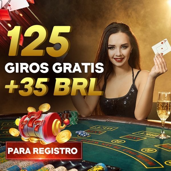 668bet bhaia cassino entretenimento