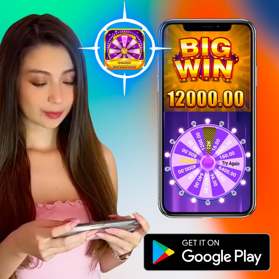 668bet baiha cassino entretenimento