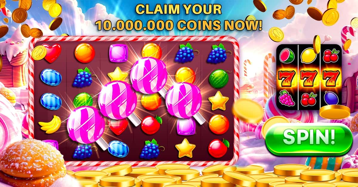 668bet 2288bet1 cassino Terminal móvel