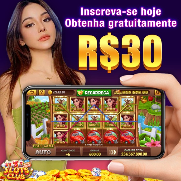 668bet palpit cassino jogos grátis
