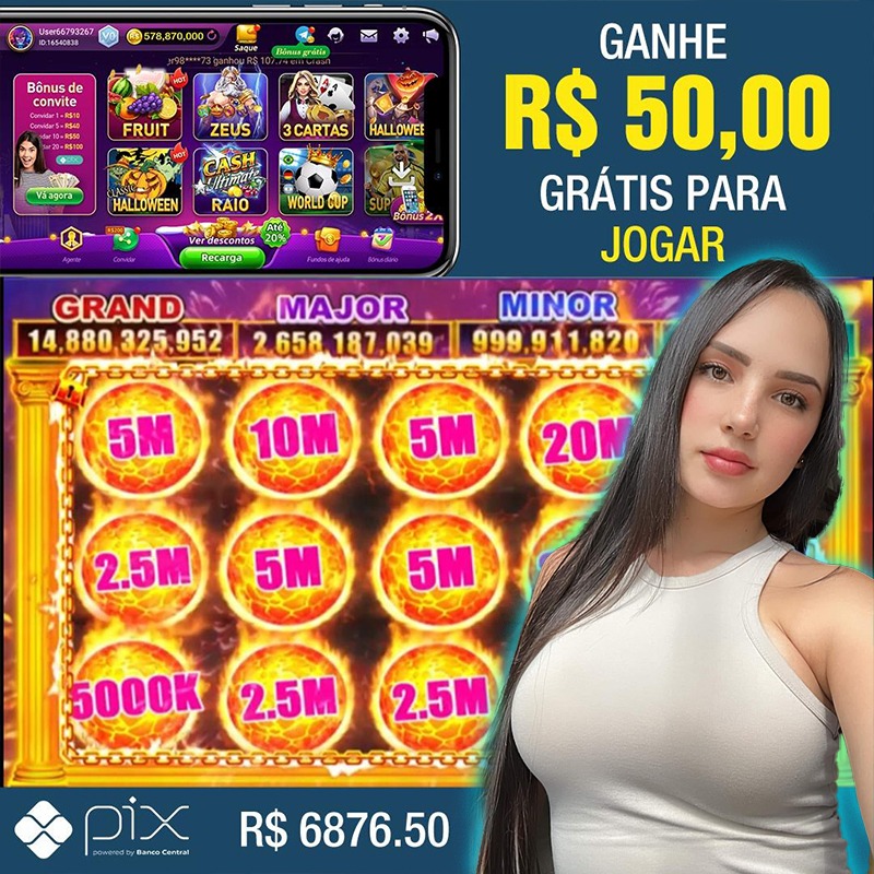 668bet obabet cassino Android