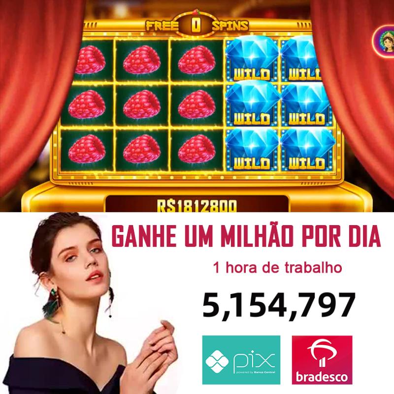 668bet carioca cassino Terminal móvel