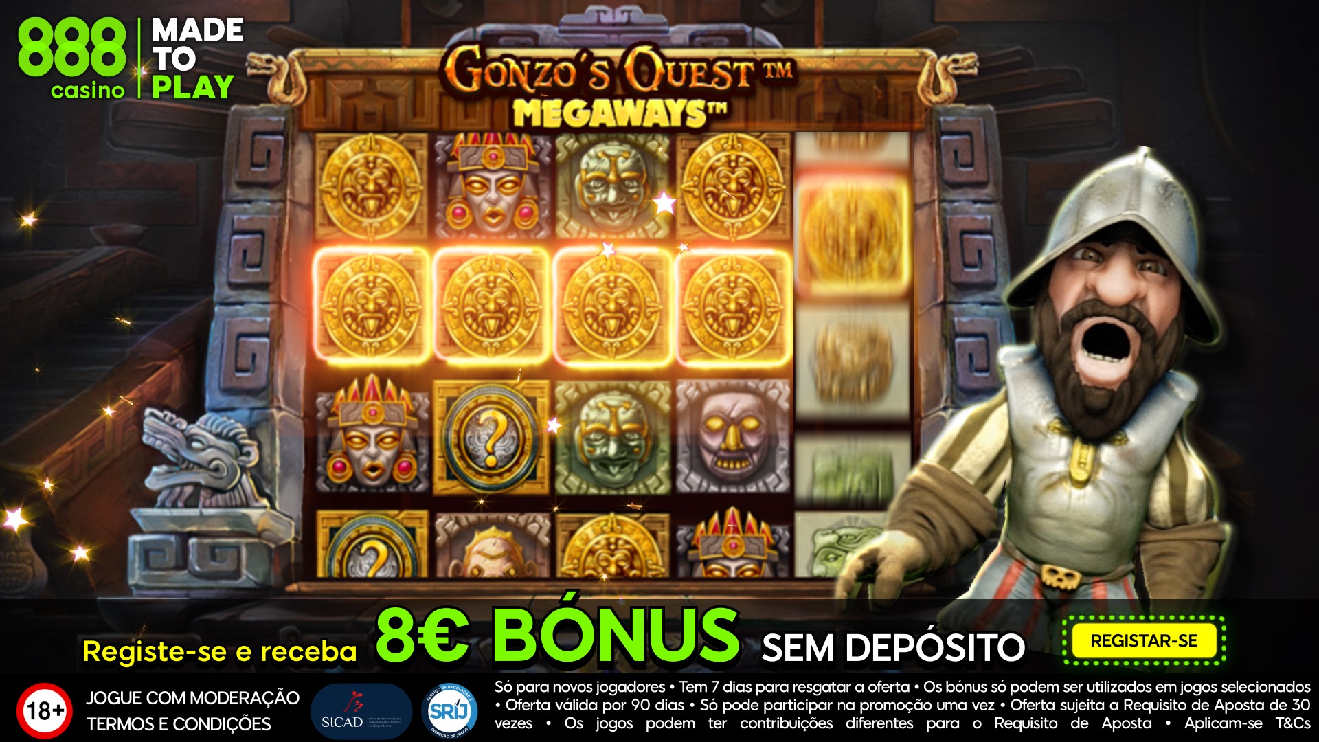 668bet g1 al cassino Android