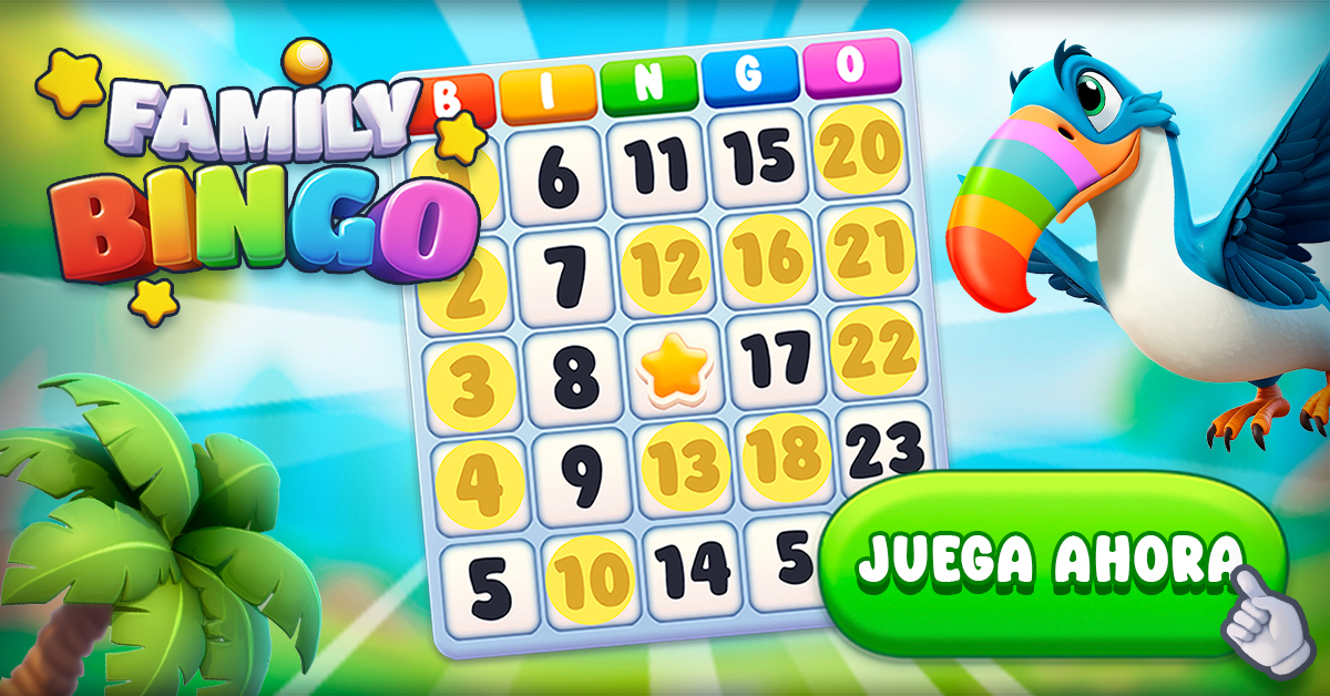 pg jogo cassino Jogue online