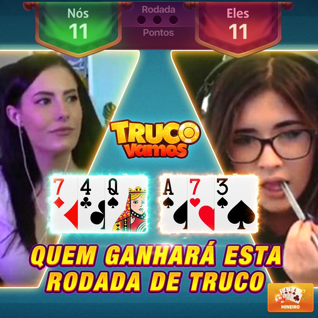 668bet abaixar jogo cassino Jogos