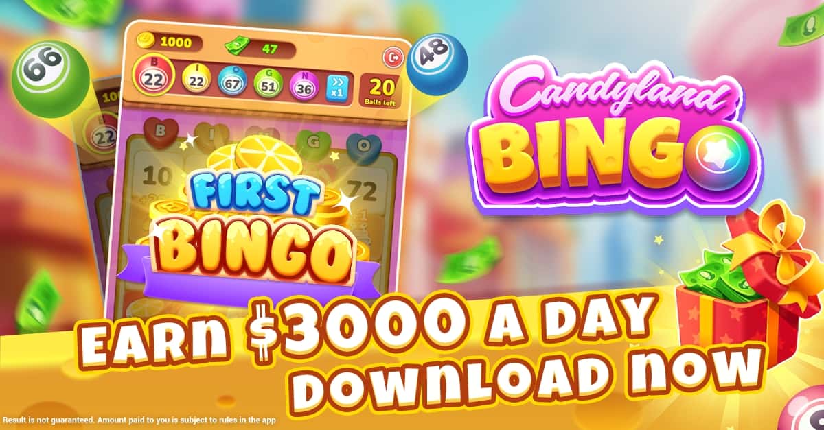 668bet bet tigre cassino H5