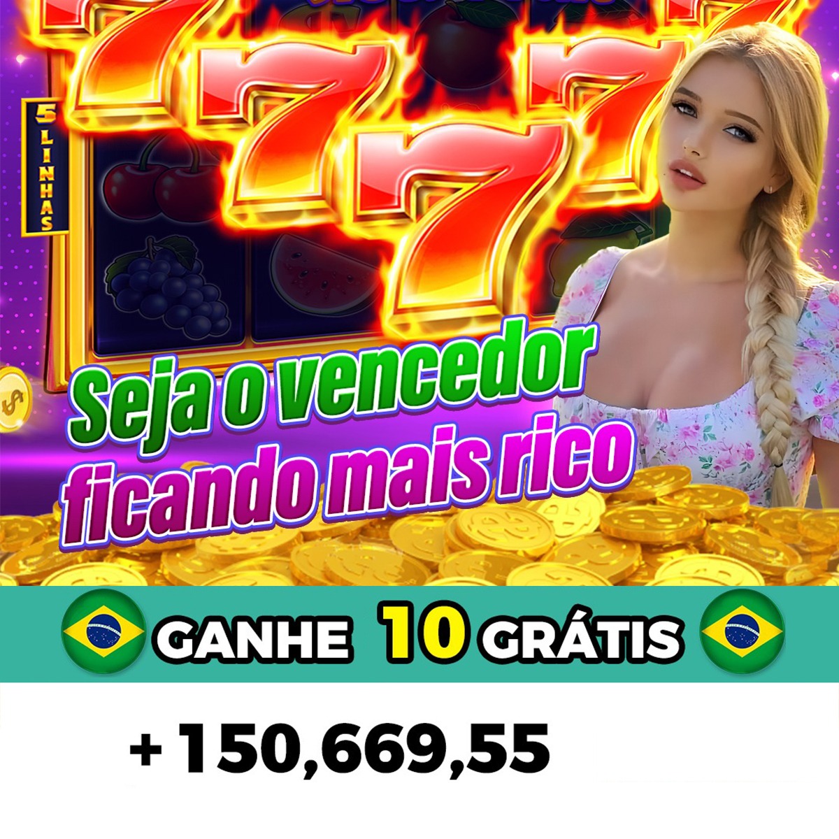 668bet gbet cassino jogos grátis