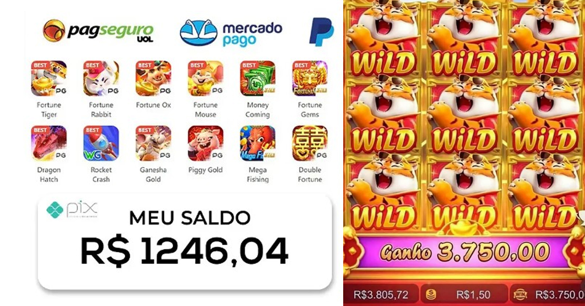 668bet art 77 cp cassino jogos grátis